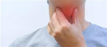 نصائح لتخفيف ألم الحلق خلال رمضان