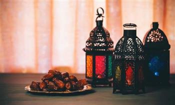 في رمضان..انتبه من الحزن !