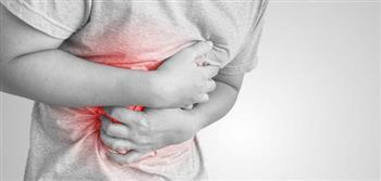 أعراض المعدة العصبية في رمضان