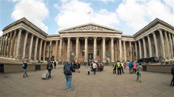 بشكل استعماري.. متاحف بريطانيا تحتجز ربع مليون رفات بشرية