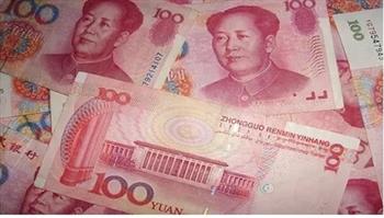 تراجع العملات الآسيوية مع صعود الدولار لأعلى مستوى فى ثلاثة أشهر بفعل تصاعد الحرب وارتفاع النفط