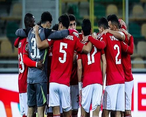 الدوري الممتاز.. الأهلي يسعى للضغط على الزمالك في القمة بمواجهة طلائع الجيش