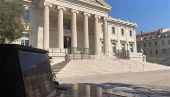 بأمر المحكمة.. السرطان مرض مهني للعمال الليليين