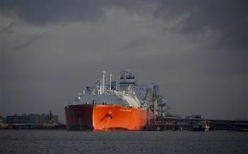 أسعار الغاز ترتفع 5.37% مع تصاعد الأزمة في الشرق الأوسط وتأثيرها على العقود المستقبلية