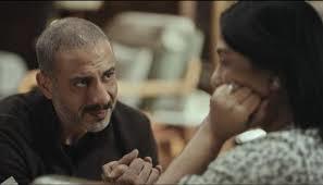 بكاء محمد فراج في المسجد ونقل سامي مغاوري للمستشفى.. ملخص الحلقة الرابعة من مسلسل «أب ولكن»