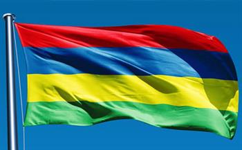 1.34 مليار دولار حجم العجز التجاري في موريشيوس بنهاية 2025