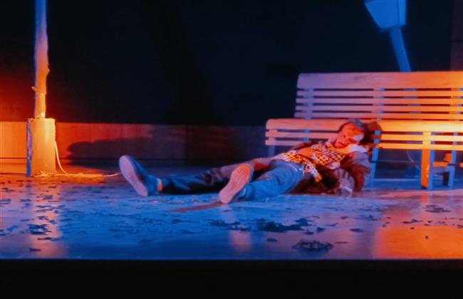 نوادي المسرح 2025/ 2026| «الحارس»  و«كيف تصنع حديقة حيوان» بالدقهلية