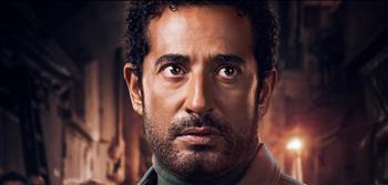 في الحلقة 19  من " إفراج"  الكشف عن قاتل زوجة عباس الريس! 