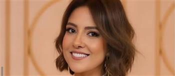 مروة الأزلي تحاول التخلص من مي كساب في "نون النسوة"..تفاصيل