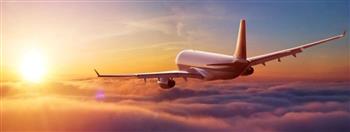 تراجع أسهم شركات الطيران مع ارتفاع أسعار النفط وتصاعد الحرب على إيران