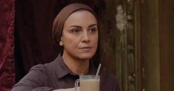 ريهام عبد الغفور: "حكاية نرجس"  تعيد قراءة بعض قضايا المرأة