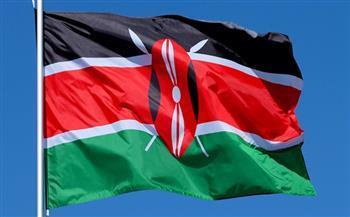 كينيا: ارتفاع حصيلة ضحايا الفيضانات إلى 45 قتيلًا