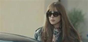 مسلسل "فن الحرب" الحلقة 19.. هل كتبت "مي" نهاية "زياد" وعصابته؟