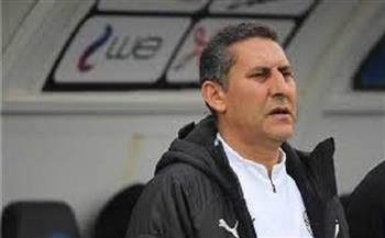 حسين عبد اللطيف: «اتحاد الكرة لبى كل متطلباتنا قبل تصفيات شمال أفريقيا»