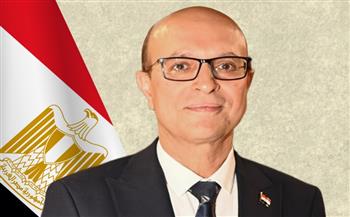 رئيس جامعة أسيوط يؤكد: تضحيات الشهداء نبراس للأجيال وقيم خالدة في حب الوطن