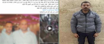 الداخلية تكشف ملابسات ادعاء كاذب ضد أحد أفراد الشرطة بالقليوبية