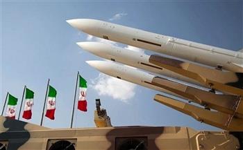 الجيش الإيراني: قصفنا محطة رادار الإنذار المبكر الأمريكية في إسرائيل