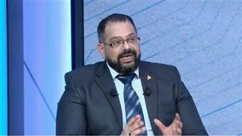 أستاذ دراسات إيرانية: مجتبى خامنئي سيتجه للمزيد من التصعيد في الحرب| خاص