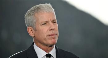 وزير الطاقة الأمريكي: ارتفاع أسعار الوقود سيتراجع قريبًا رغم حرب إيران