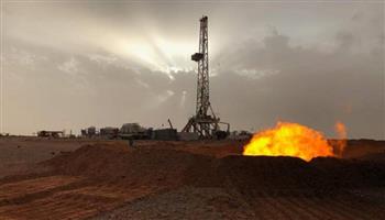 وزارة البترول تتابع أعمال حفر بئر «سيريوس 1X» لتحقيق استغلال أمثل للموارد