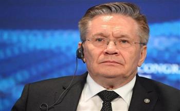 "روس آتوم" الروسية: الوضع في المنطقة المحيطة بمحطة بوشهر النووية في إيران لا يزال متوترًا