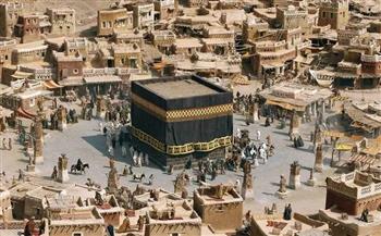 حدث في مثل هذا اليوم 20 رمضان.. فتح مكة وبناء مسجد القيروان