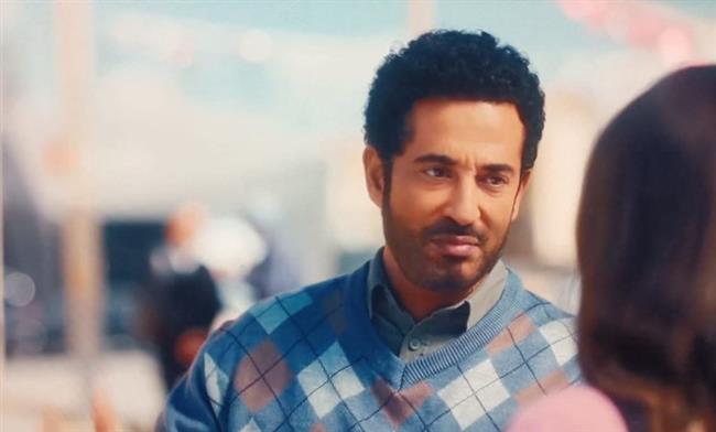 أحداث نارية في الحلقة 19 من «إفراج».. عمرو سعد يقدم عظمة فنية والنقاد يصفوه بنجم رمضان الأول  