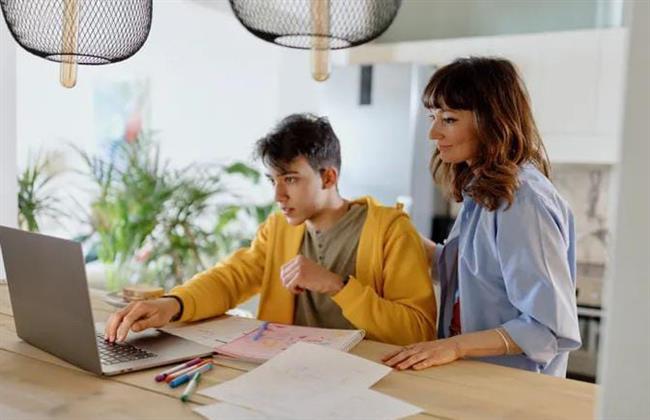 التأهيل للنجاح المهني يبدأ من الطفولة.. اعرفي التفاصيل