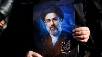 بعد اختيار مجتبى خامنئي مرشدًا أعلى في إيران.. خبراء يوضحون مصير الحرب وهل تتجه نحو المزيد من التصعيد؟