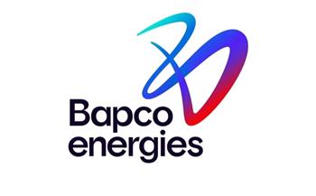 "بابكو إنرجيز" للطاقة البحرينية تعلن حالة القوة القاهرة