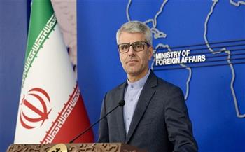 إيران: أمريكا تشعر بالمستنقع الذي دخلته ولا عداء لنا مع دول الخليج