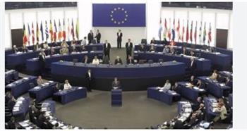 الاتحاد الأوروبي: ندين هجمات إيران العشوائية ونتضامن مع شعوب المنطقة