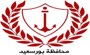 محافظة بورسعيد تخصص رقم عبر واتساب لتعزيز قنوات التواصل المباشر مع المواطنين