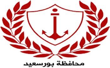 محافظة بورسعيد تخصص رقم عبر واتساب لتعزيز قنوات التواصل المباشر مع المواطنين