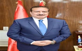 محافظ بورسعيد: نعمل بروح الفريق الواحد لضبط المنظومات الخدمية والارتقاء بالأداء الميداني في كل القطاعات