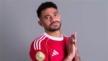 رامز جلال لياسر إبراهيم: أخطاؤك زادت في الفترة الأخيرة.. والجزيري أخطر لاعب في الزمالك