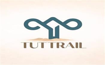 “مسار توت”.. مشروع تخرج لطلاب إعلام القاهرة يحوّل السياحة الأثرية في مصر إلى تجربة رقمية متكاملة