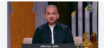 "الضوية".. من إنارة المساجد إلى مرافقة قوافل الحجاج في مصر