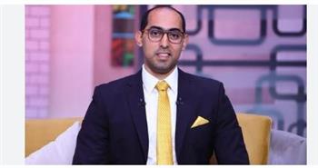 استشاري تعديل سلوك: مقارنة الإنسان نفسه بالآخرين خطأ شائع يبدأ من التربية