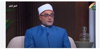 عالم أزهري يوضح قيمة عدم التدخل في شؤون الآخرين