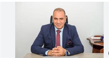 أستاذ علم اجتماع: يوم واحد بلا تكنولوجيا قد يمنح الإنسان هدوءًا وتركيزًا أكبر