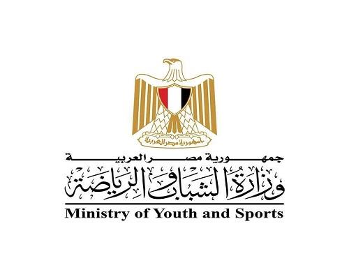 وزير الشباب والرياضة يهنئ القيادة السياسية بذكرى يوم الشهيد ويؤكد: تضحيات أبطالنا ستظل خالدة  