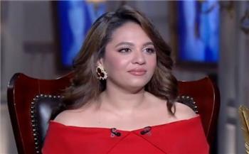 رحمة أحمد تتفاجأ بمقلب "الكاميرا الخفية" في حلقة جديدة مع تميم يونس  