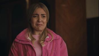 شريفة ترفض محمود الليثي وصدمة أحمد الرافعي بعد فقدان أسرته في "نون النسوة"