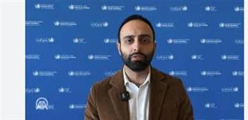 ثمين الخيطان: الأمم المتحدة أدانت الهجمات الأمريكية والإسرائيلية على إيران 