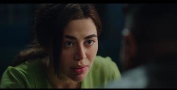 يارا السكري تقلب موازين «على كلاي».. حادث سير مروع لـ«روح» يشعل أحداث الحلقة 20