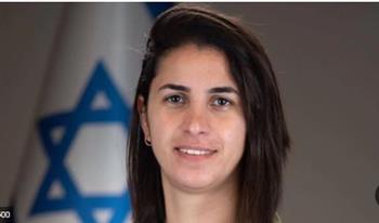 الجيش الإسرائيلي: التهديد الإيراني اللبناني لا يزال قائما رغم امتلاكنا أفضل منظومة دفاع جوي في العالم