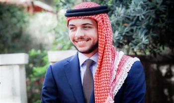 ولي العهد الأردني يؤكد تضامن بلاده مع الكويت ودول الخليج لحماية أمنهم واستقرارهم