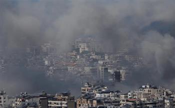 البنوك المركزية العالمية أمام معضلة موازنة النمو والتضخم مع تفاقم حرب الشرق الأوسط