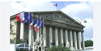 الخارجية الفرنسية تدعو حزب الله لوقف استهداف إسرائيل